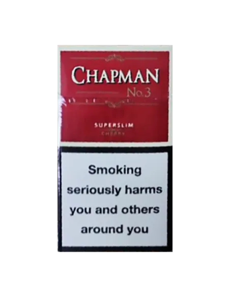 cigarette smell remover from mouth How to Remove Cigarette Smell From Mouth Instantly