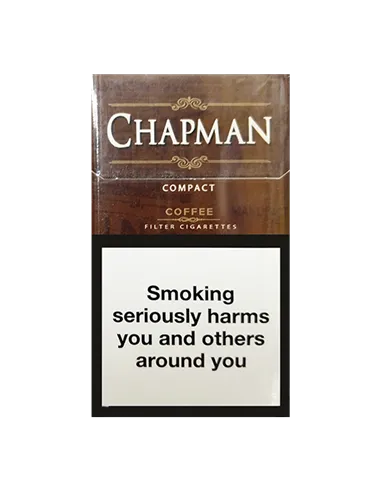 meaning of e cigarette E-Cigarettes, Vapes, and other Electronic Nicotine Delivery Systems (ENDS) meaning of e cigarette E-Cigarettes, Vapes, and other Electronic Nicotine Delivery Systems (ENDS)