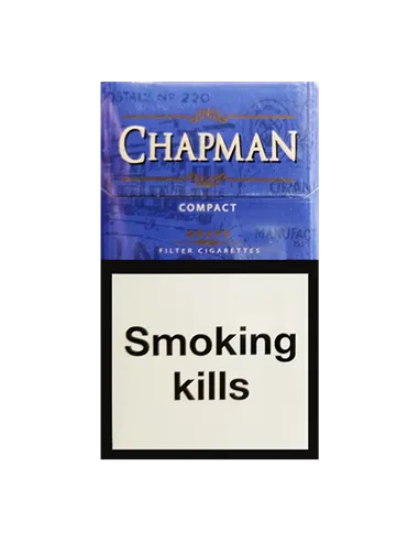 doctors smoke cigarettes TIL From 1927 to 1952, Tobacco Companies used pictures of doctors in their  advertising and used slogans claiming that doctors endorsed their brand. :  r/todayilearned