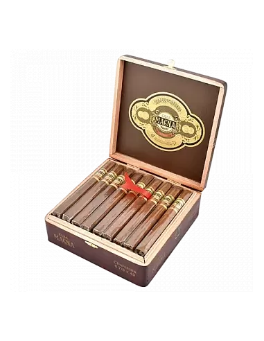  CASA MAGNA - COLORADO CHURCHILL