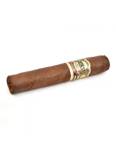  CASA MAGNA - COLORADO GIGANTOR