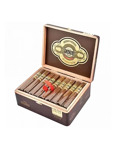 CASA MAGNA - COLORADO ROBUSTO