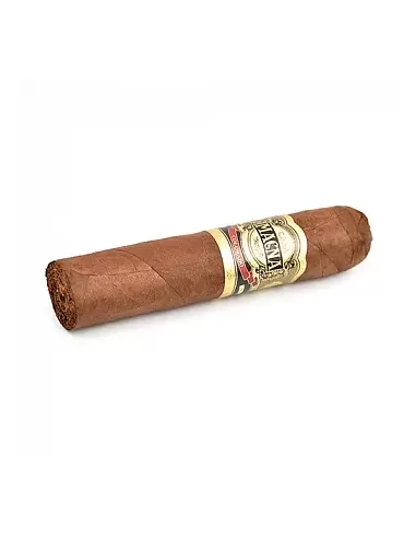 CASA MAGNA - COLORADO TORITO 