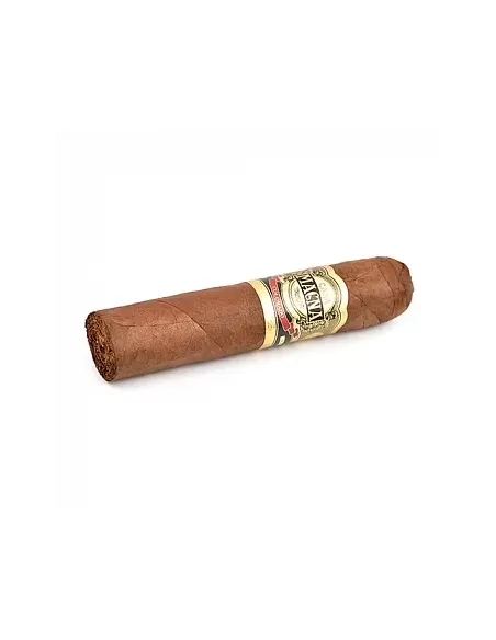 CASA MAGNA - COLORADO TORITO 