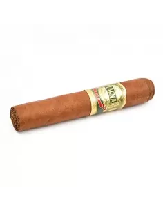 CASA MAGNA - LIGA F ROBUSTO