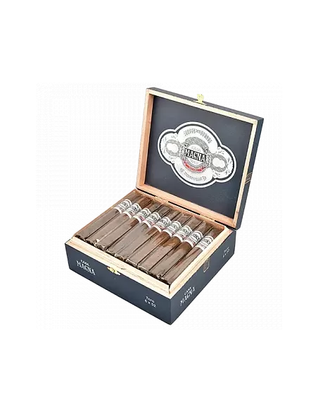 CASA MAGNA - OSCURO TORO
