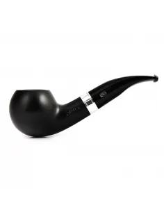 ТРУБКА CHACOM - JAZZ - 443 (ФИЛЬТР 9 ММ)