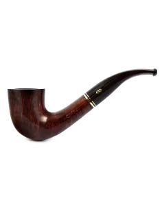 ТРУБКА CHACOM - MONTBRILLANT - 863 (ФИЛЬТР 9 ММ)