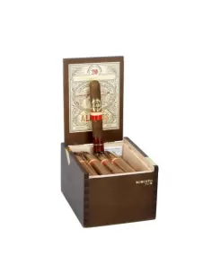ALIADOS EPC ROBUSTO