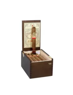 ALIADOS EPC TORO