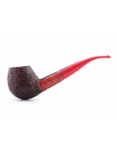 Трубка SER JACOPO Mastro Geppetto Rustic G601-10