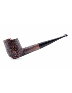 Трубка SER JACOPO Mastro Geppetto Blast G501-11
