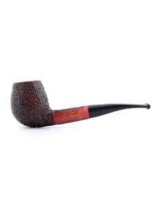 Трубка SER JACOPO Mastro Geppetto Rustic G601-7
