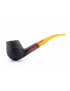 Трубка SER JACOPO Mastro Geppetto Blast G501-4