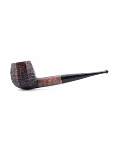 Трубка SER JACOPO Mastro Geppetto Blast G501-8