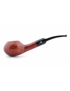 Трубка SER JACOPO Mastro Geppetto G221-8