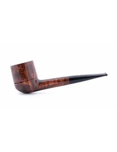 Трубка SER JACOPO Mastro Geppetto G481-3