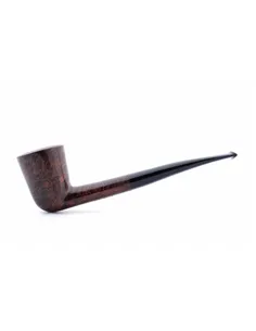 Трубка SER JACOPO Mastro Geppetto G481-6