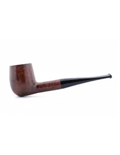 Трубка SER JACOPO Mastro Geppetto G481-8