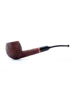 Трубка SER JACOPO Rustic S291-15