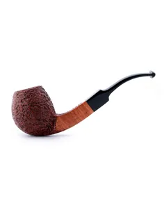 Трубка SER JACOPO Rustic S291-12