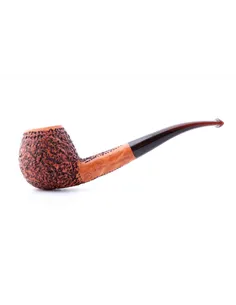 Трубка SER JACOPO Rustic S291-13