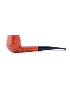 Трубка SER JACOPO La Fuma S812-3