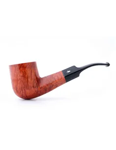 Трубка SER JACOPO La Fuma S812-4