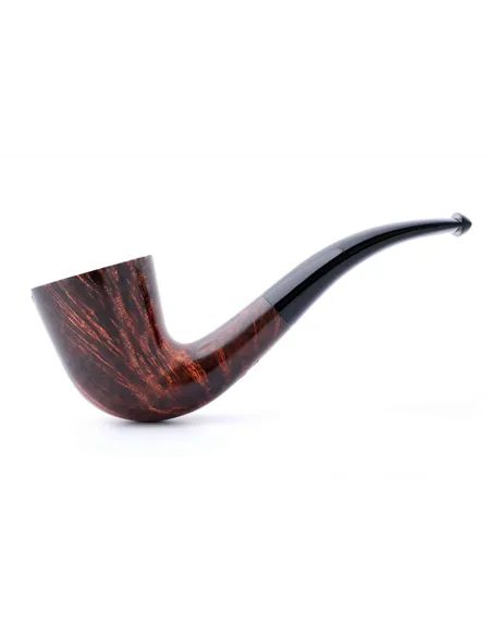 Трубка SER JACOPO L1 S882-3