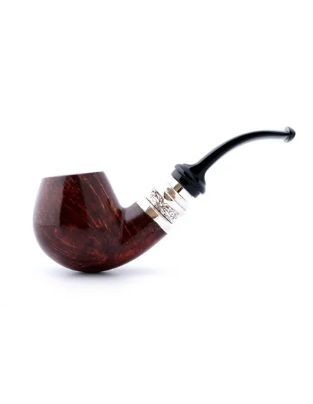 Трубка SER JACOPO L1 Pulchra S114-5