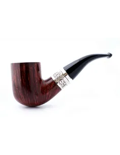 Трубка SER JACOPO L1 Delecta S114-8