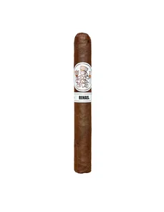 Rinas Corona Sun Grown