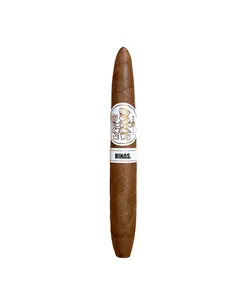 Rinas Elegantes Sun Grown