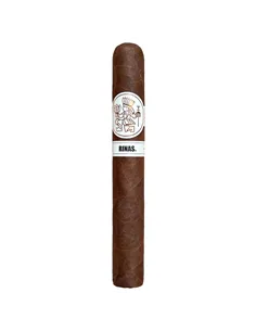 Rinas Toro Maduro