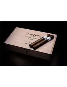 Sencillo Platinum Gran Toro 56