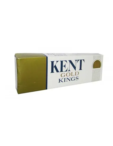 cotinine chewing tobacco Are nicotine pouches safer than chewing, smoking or vaping?
