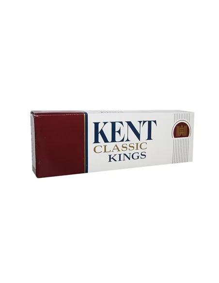 grizzly tobacco free Grizzly Tobacco: Pouches & Flavors grizzly tobacco free Grizzly Tobacco: Pouches & Flavors