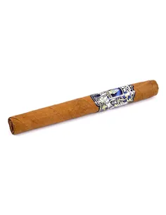 Torres Corona - купить в интернет-магазине Havana Smoke