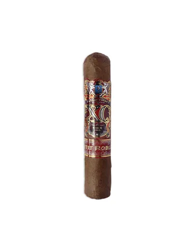 Сигара XO - Petit Robusto - купить в интернет-магазине Havana Smoke