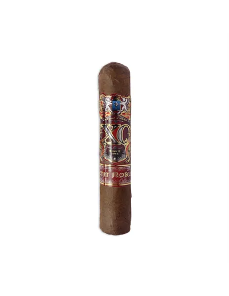 Сигара XO - Petit Robusto - купить в интернет-магазине Havana Smoke