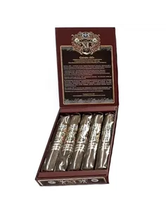 Сигара XO - Robusto - купить в интернет-магазине Havana Smoke