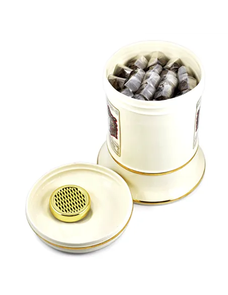 Набор Сигар "XO" Toro Horse Tail Limited Edition 2020 (20 шт.)