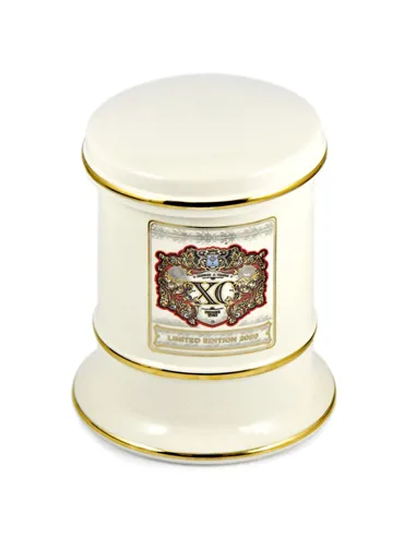 Набор Сигар "XO" Toro Horse Tail Limited Edition 2020 (20 шт.)