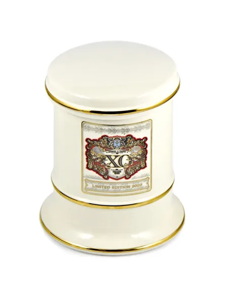 Набор Сигар "XO" Toro Horse Tail Limited Edition 2020 (20 шт.)