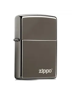  Зажигалка Zippo Z150ZL