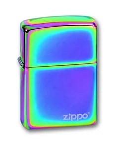  Зажигалка Zippo Z151ZL