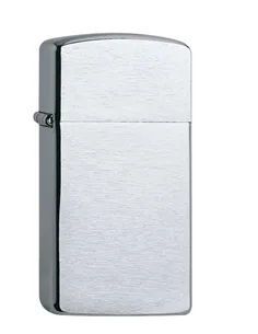  Зажигалка Zippo Z1600