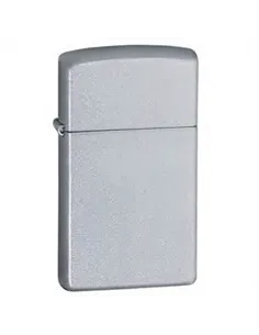  Зажигалка Zippo Z1605