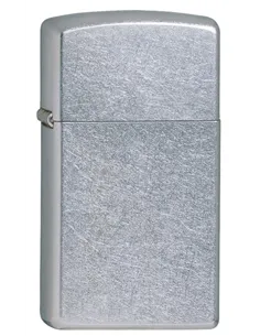  Зажигалка Zippo Z1607