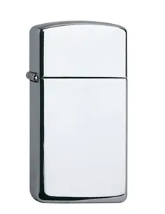  Зажигалка Zippo Z1610